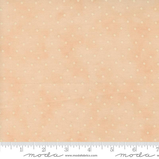 Dearly Beloved Blush 44437 12 Moda #1