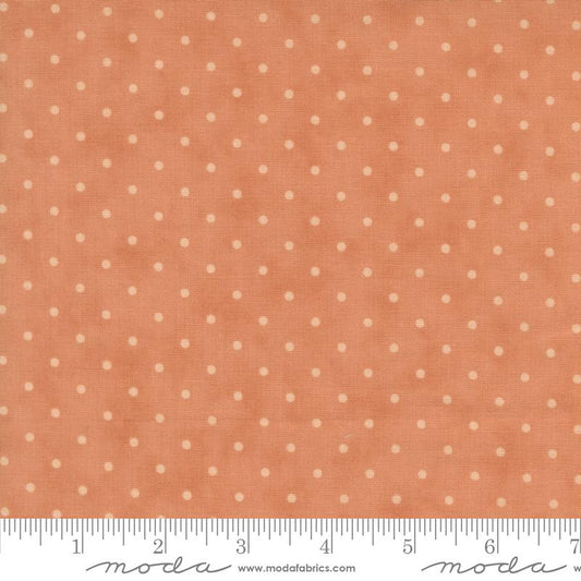 Dearly Beloved Rose 44437 13 Moda #1