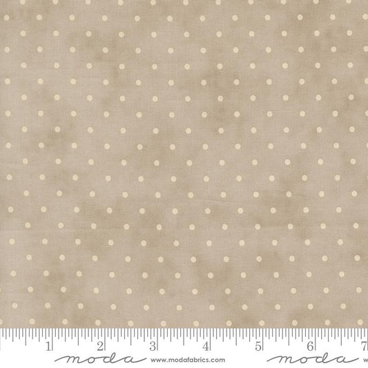 Dearly Beloved Whisper 44437 15 Moda #1