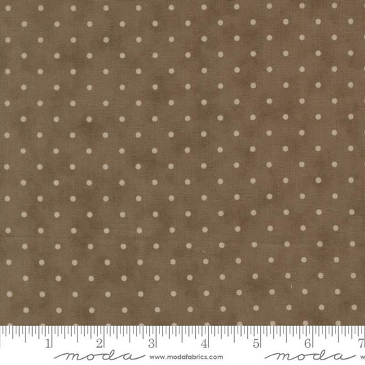 Dearly Beloved Dovetail 44437 16 Moda #1