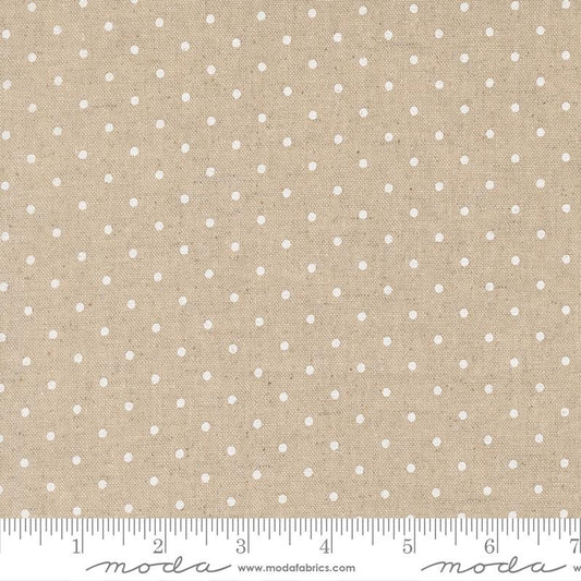 Dearly Beloved Mochi Lace 44437 11L Moda #1