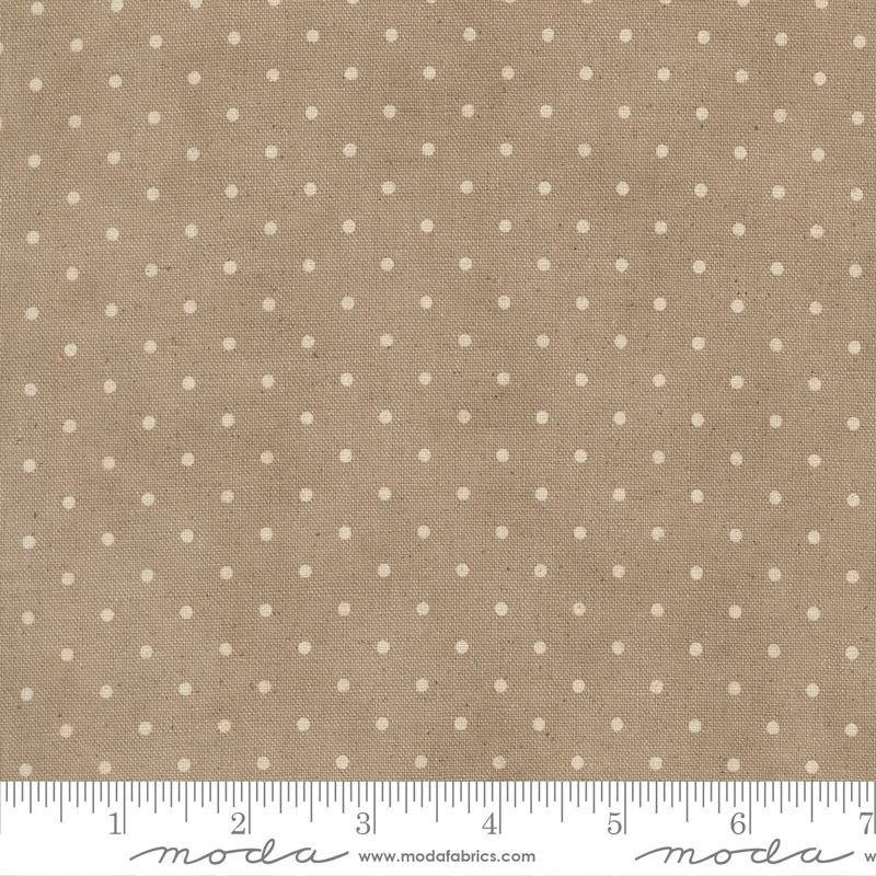 Dearly Beloved Mochi Whisper 44437 15L Moda #1