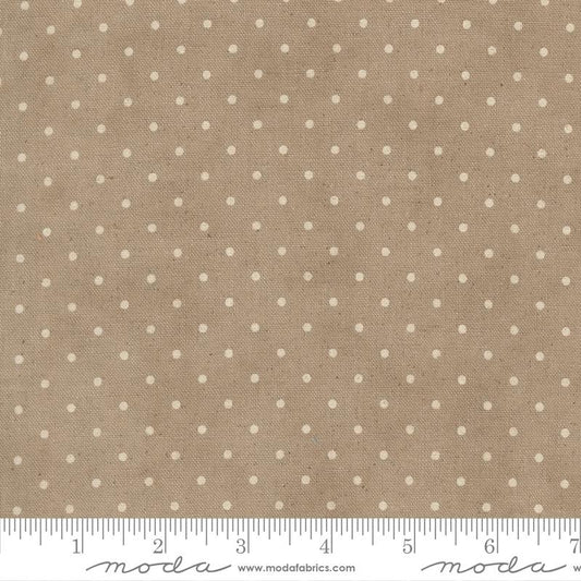 Dearly Beloved Mochi Whisper 44437 15L Moda #1