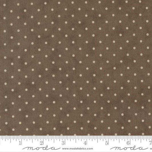 Dearly Beloved Mochi Dovetail 44437 16L Moda #1