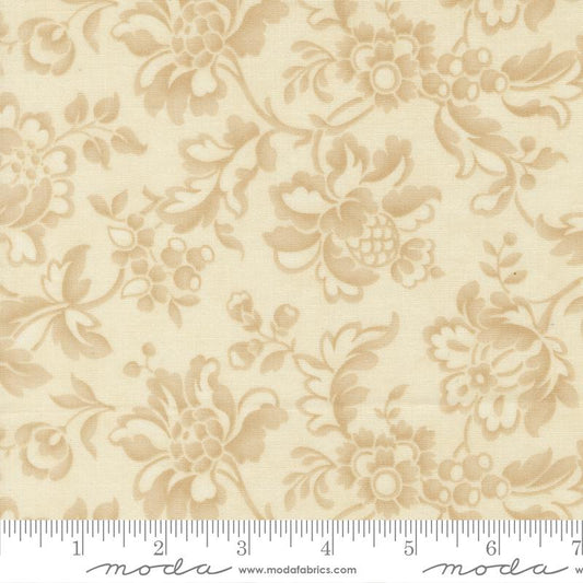 108" Dearly Beloved Lace 108051 11 Moda Basics #1