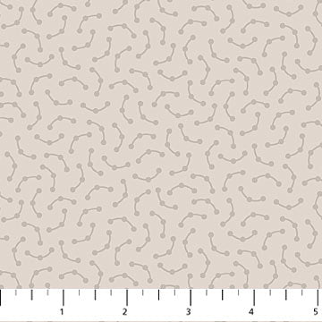 Neutrality Misty DOTTED ARCS