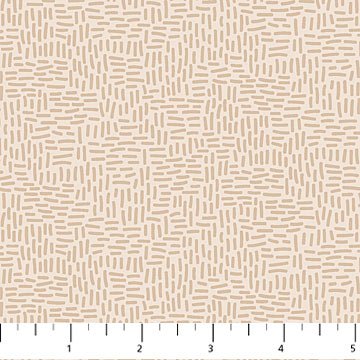 Neutrality Wheat THATCHED