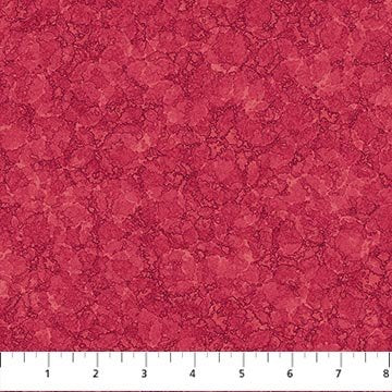 Luminous Merlot