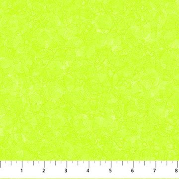 Luminous Spring