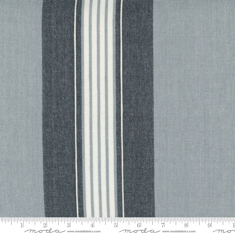 18” Lakeside Silver Toweling