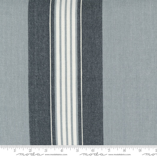 18” Lakeside Silver Toweling