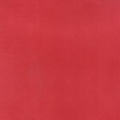 60" Fireside Christmas Red 60001 47 Moda #1