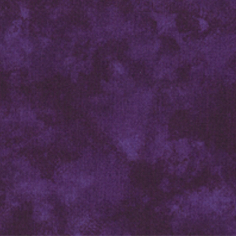 Moda Bias Binding Marble Purple