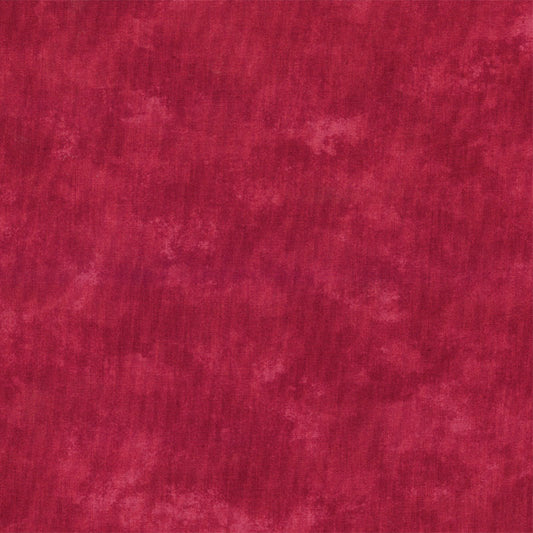 Moda Bias Binding Marble Turkey Red