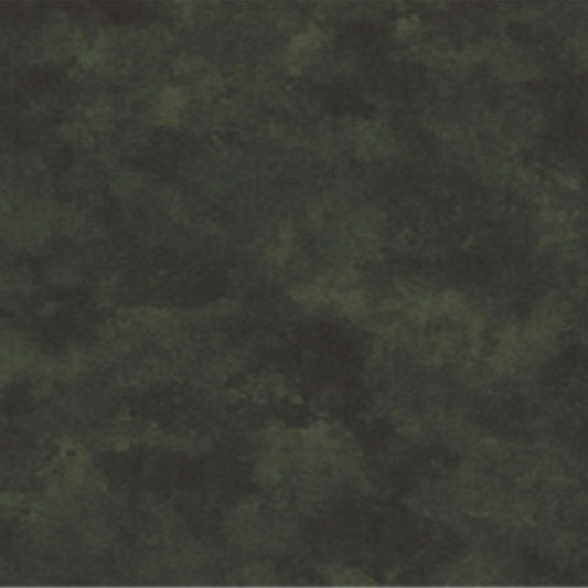 Moda Bias Binding Marble Hunter