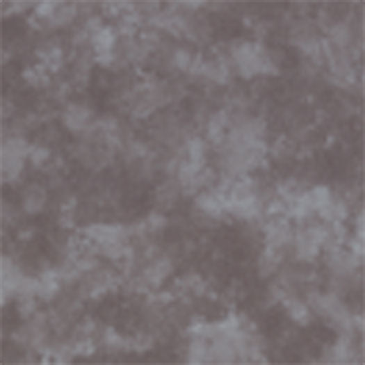 Moda Bias Binding Marble Grey