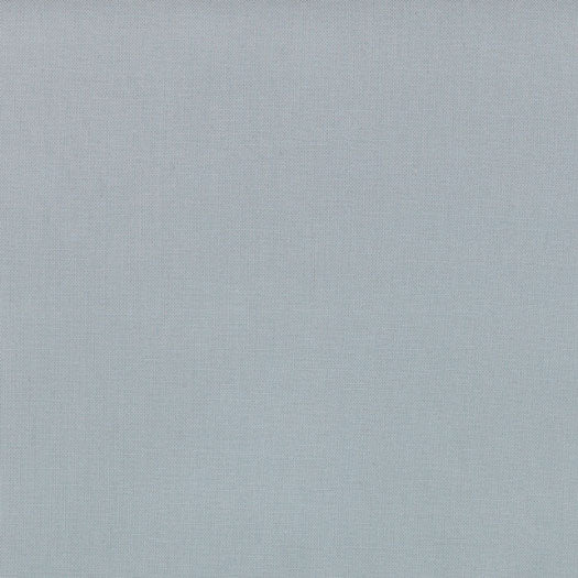 Bella Solids Silver Bias Binding