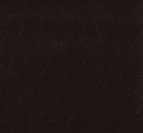 Bella Solids Black Bias Binding