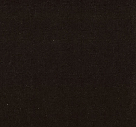 Bella Solids Black Bias Binding
