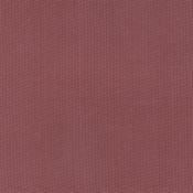 Wool Needle Flannel III Posey Herr.