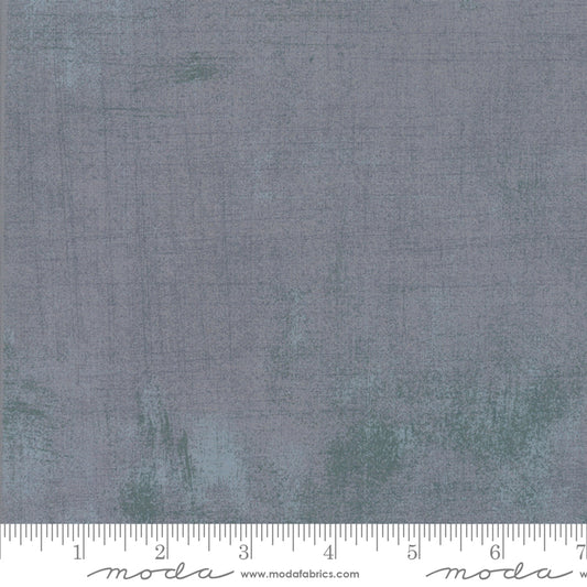108 Grunge Smoke