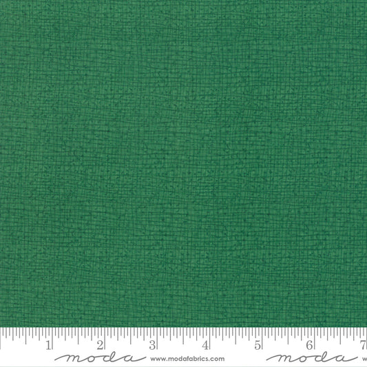 108 Thatched Pine