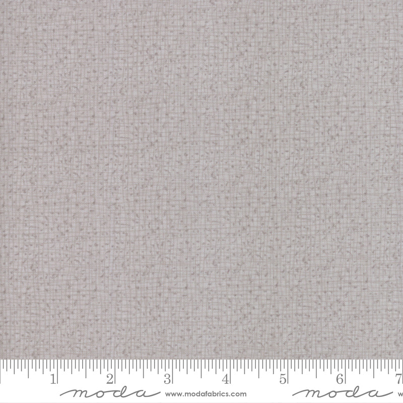 108 Thatched Gray