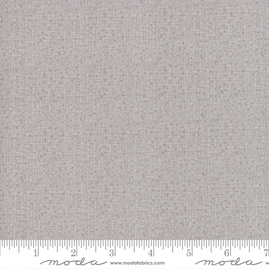 108 Thatched Gray