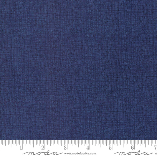108 Thatched Navy