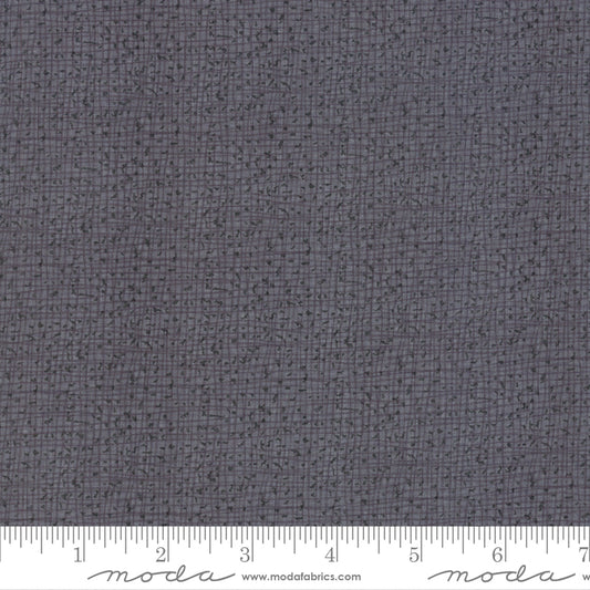 108 Thatched Graphite