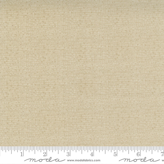 108 Thatched New Linen