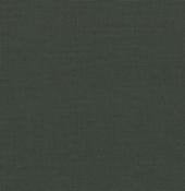 Bella Solids Etchings Charcoal
