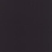 Bella Solids Super Black
