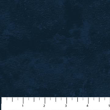 Toscana Navy