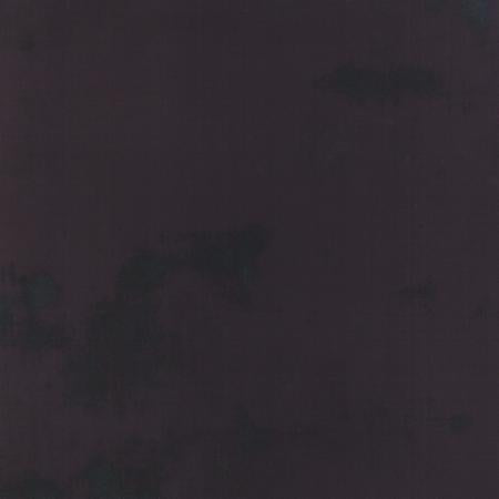 108" Grunge Wideback Onyx