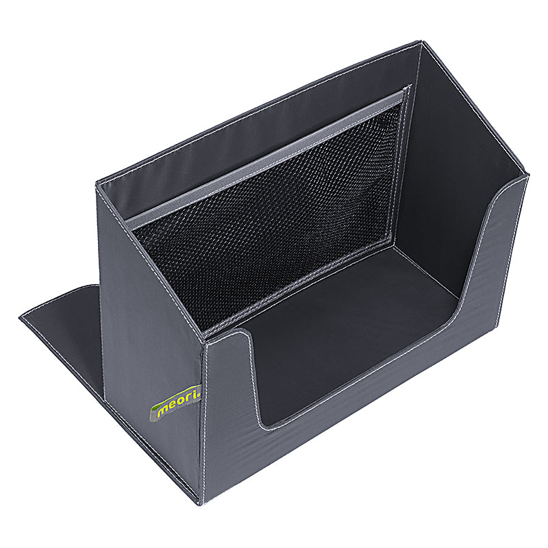 Magazine Insert For Lg/Sm Box