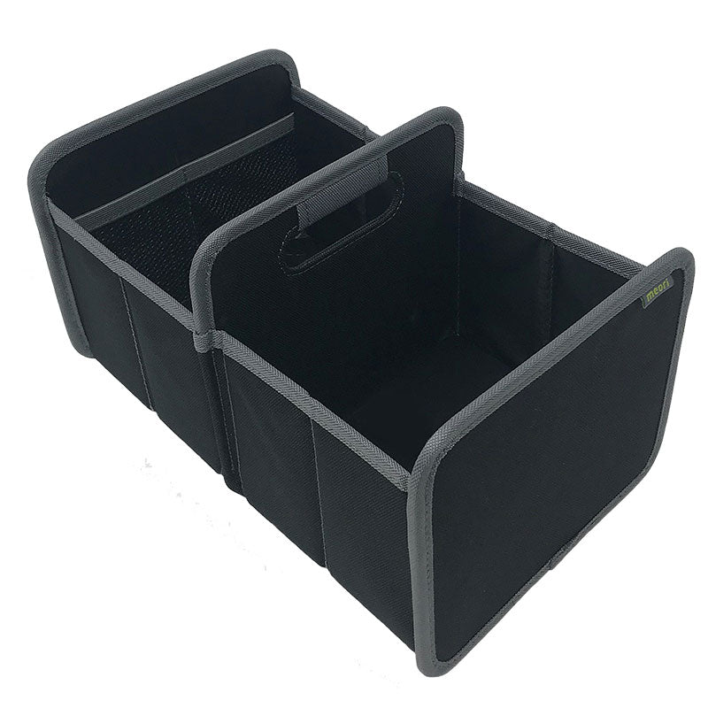 Foldable Box Mini Dbl Lava Blk