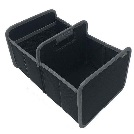 Foldable Box Mini Dbl Lava Blk