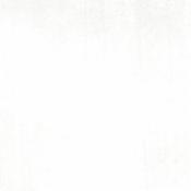 Grunge White Paper