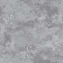 Toscana Going Grey