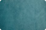 Cuddle 60" French Blue
