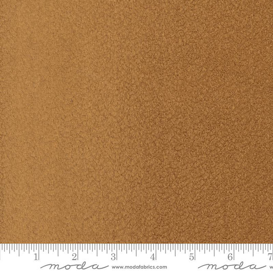 60” Fireside Brown 60001 14 Moda #1