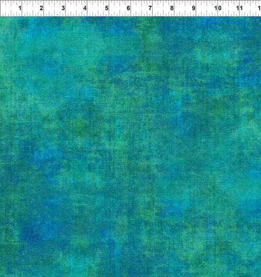 Halcyon Tonals Teal