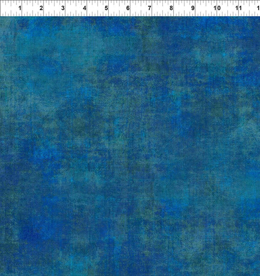 Halcyon Tonals Blue