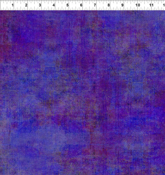 Halcyon Tonals Purple