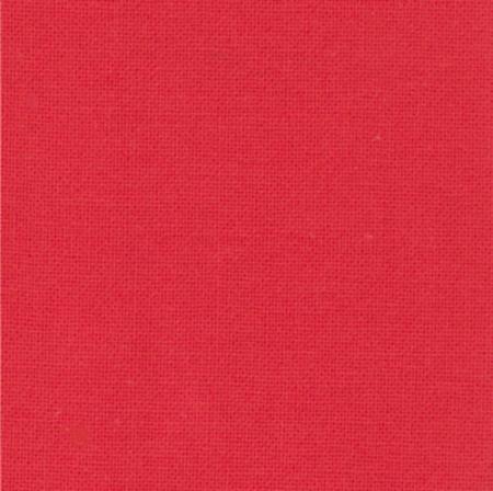 Bella Solids Betty's Red