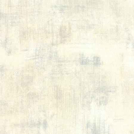 Grunge Creme