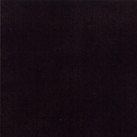 Primitive Muslin Flannel Black