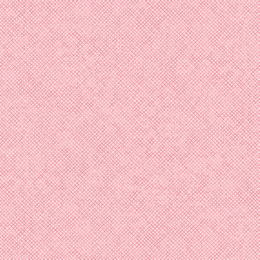 Whisper Weave Coral Whisper Weave (Basic)
