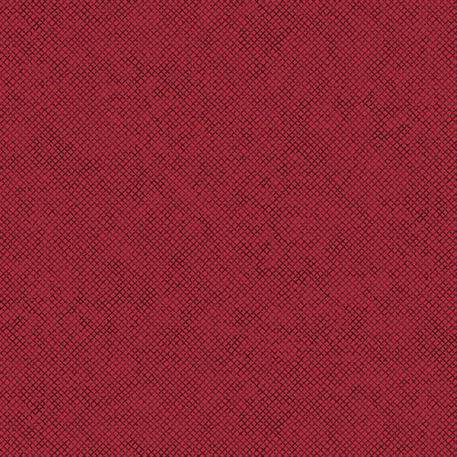 Whisper Weave Brick Whisper Weave (Basic)